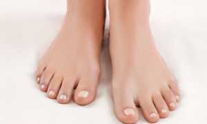 Все о вывихах суставов в разных отделах стопы