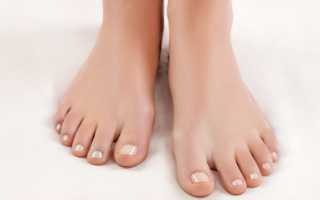 Все о вывихах суставов в разных отделах стопы