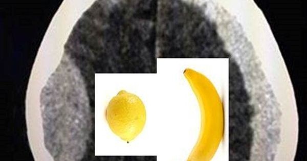 В чем отличие