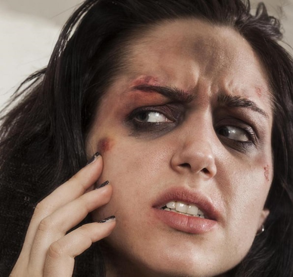 Последствия бывают плачевны