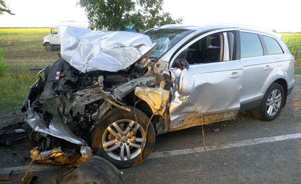 Перелом грудины и его лечение 3 Причины перелома грудины