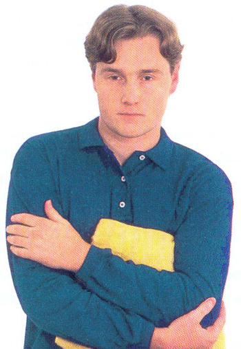 Перелом ключицы - лечение и возможные последствия 4 симптомы перелома ключицы