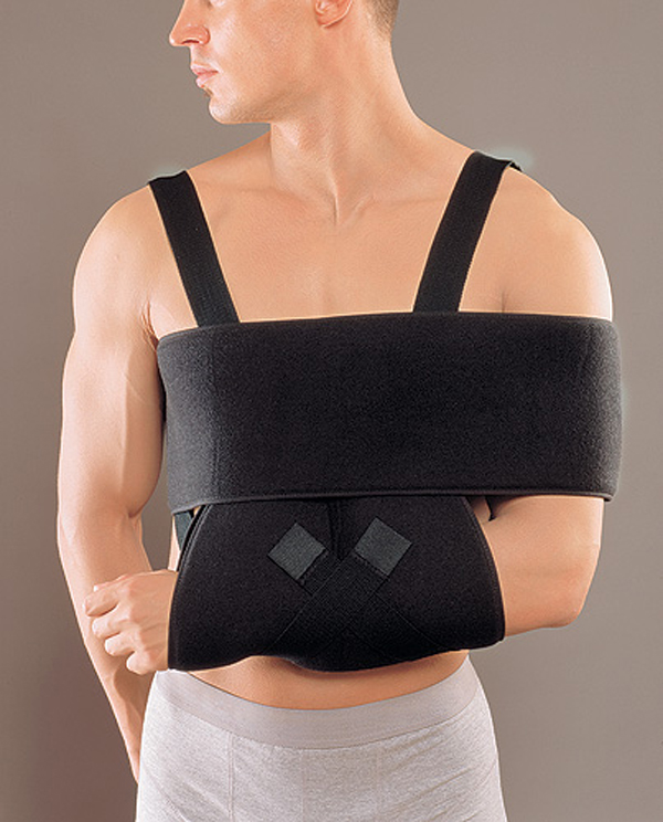 Перелом лопатки, а так же лечение и первая помощь 6 Первая помощь при переломе лопатки