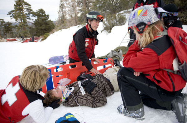 Зимние травмы: как оказать первую помощь? 2 ly2ckp b78901541z.120120119124632000gh314t8mq.1