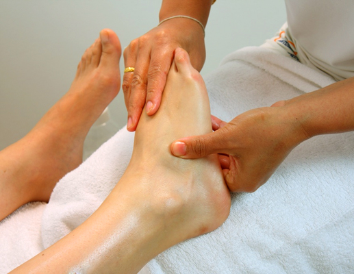 Маршевый перелом плюсневой кости 5 Лечение маршевого перелома