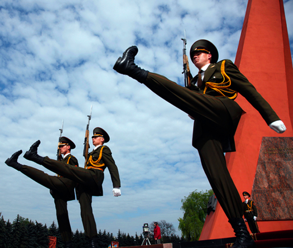 Маршевый перелом плюсневой кости 2 маршевый перелом причины