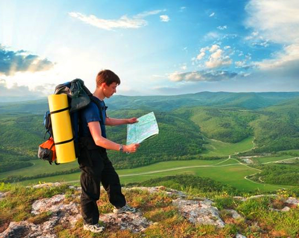 Маршевый перелом плюсневой кости 3 риск возникновения маршевого перелома