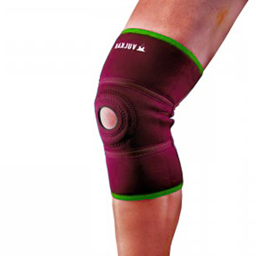 В чём опасность переломов коленной чашечки и как происходит лечение подобных травм 5 Лечение переломов надколенника