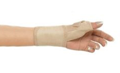 Открытые переломы. Первая помощь при открытых переломах 6 открытый перелом пальца