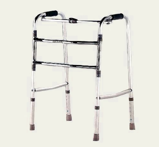 Перелом шейки бедра 5 реабилитация после перелома бедра