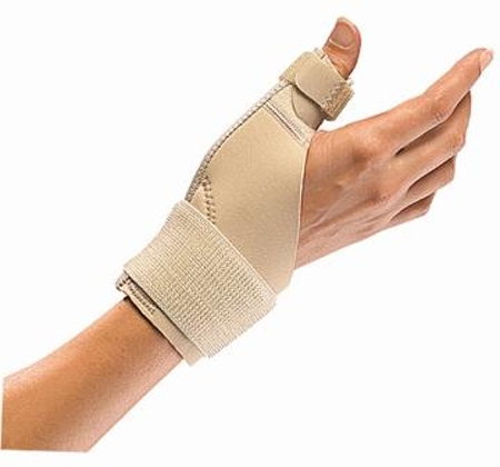 Перелом пальца на руке - симптомы и последствия 4 лечение перелома пальца