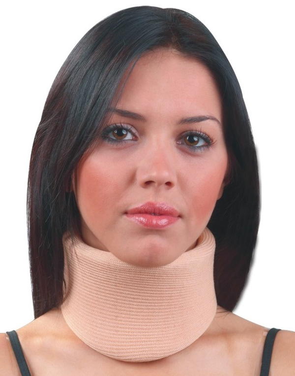 Перелом шеи и его последствия 5 Лечение перелома шеи