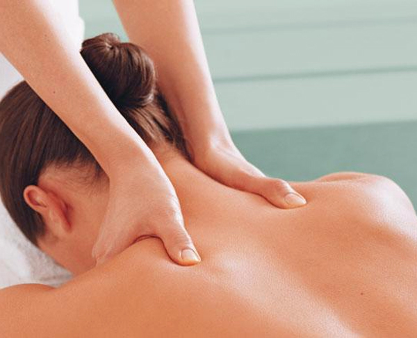 Перелом шеи и его последствия 6 реабилитация после перелома шеи