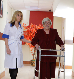 Реабилитация при переломе таза и возможные последствия 3 реабилитация после перелома таза