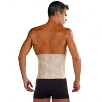 Симптомы самых распространенных переломов 8 Симптомы перелома позвоночника